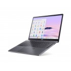 Acer Ноутбук Chromebook Plus CB514-3HT 14 Acer Ноутбук Chromebook Plus CB514-3HT 14