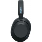 Навушники Sony ULT WEAR Чорний