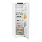 Liebherr Холодильна камера, 185.5x59.7х67.5, 398л, 1дв., A++, ST, диспл внутр., білий