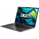 Acer Ноутбук Aspire Go AG15-51P 15.3 Acer Ноутбук Aspire Go AG15-51P 15.3