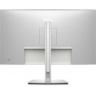 Dell Монітор DELL 31.5