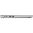 Acer Ноутбук Aspire Go AG15-32P 15.6 Acer Ноутбук Aspire Go AG15-32P 15.6