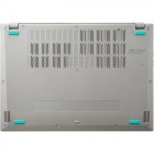 Acer Ноутбук Aspire Vero AV16-71P 16