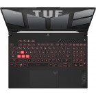 Ноутбук ASUS TUF Gaming A17 FA707NUR-HX054 17.3