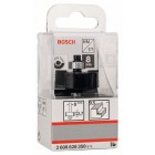 Фреза для вибірки паза Bosch Professional Std S8 D31.8 L12.5 Фреза для вибірки паза Bosch Professional Std S8 D31.8 L12.5