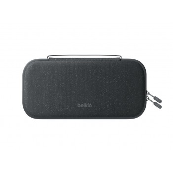 Чохол Belkin із акумуляторо Чохол Belkin із акумуляторо