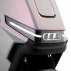 Електроскутер 2E FY70, сірий