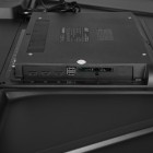 Телевізор 40" 2E 40A07B