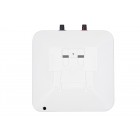 ARDESTO Водонагрівач електр. компакт, 10л, 1,2кВт, монтаж під мийкою, мех. кер-ння, B, Італія, білий