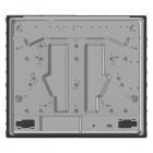 Gorenje GT642SY[GT642SYB]