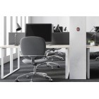 Ajax Тримач для фіксації тривожної кнопки Button