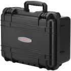 Autel Жорсткий кейс EVO Max Hard Rugged Case Autel Жорсткий кейс EVO Max Hard Rugged Case