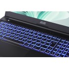 2E Ноутбук Imaginary 15 15.6