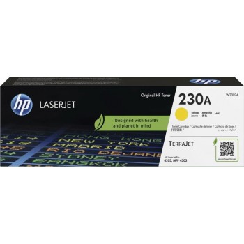 HP Картридж 230A CLJ Pro 42 HP Картридж 230A CLJ Pro 42