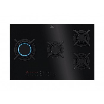 Electrolux Варильна поверхн Electrolux Варильна поверхн