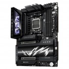ASUS Материнcька плата ROG CROSSHAIR X870E HERO sAM5 X870E 4xDDR5 M.2 HDMI WiFi BT ATX