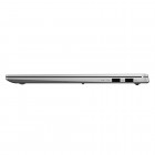 ASUS Ноутбук Vivobook S 15 S5507QA-MA058X 15.6