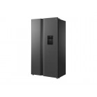 Холодильник TCL RP631SSE1UA