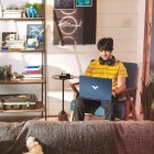 Ноутбук HP Victus 15-fa2009ua 15.6