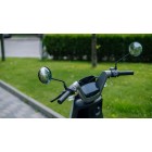 Електроскутер 2E FY70, сірий