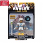 Roblox Ігрова колекційна фігурка Core Figures Q-Clash: Zadena W5 Roblox Ігрова колекційна фігурка Core Figures Q-Clash: Zadena W5