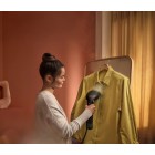 Philips Відпарювач ручний  Handheld steamer 7000 Series STH7060/80