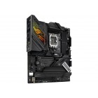 ASUS Материнcька плата ROG STRIX Z790-H GAMING WIFI s1700 Z790 4xDDR5 M.2 HDMI DP Wi-Fi BT ATX