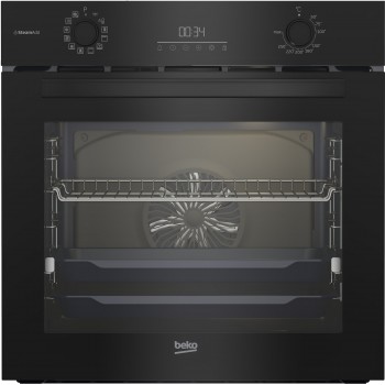 Beko Духова шафа електрична