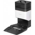 Roborock Robot VC S8+, білий