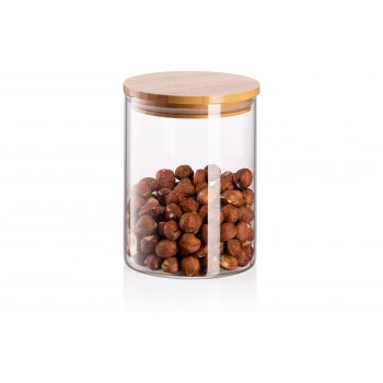 ARDESTO Банка для зберіганн