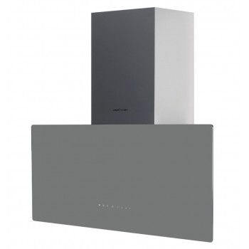 Cata & Can Витяжка похила R