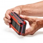 Einhell Акумулятор PXC Plus SEALED 18В 3А·год 900Вт 0.58кг