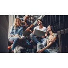 Acer Ноутбук Aspire 15 A15-41M 15.6