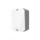 Ajax Корпус DummyBox для MultiTransmitter, білий