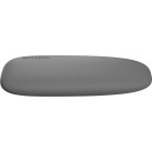 ASUS Портативний корпус для SSD COBBLE/GRAY/G/AS/ESD-A1A /GRAY/G/ PCIe NVMe M.2 2230/2242/2260/2280 USB Type-C 3.2 Gen 2x1 сірий