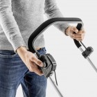 Karcher Газонокосарка акумуляторна LMO 2-18 Battery 18В 32см 25-60мм (без АКБ та ЗП)