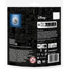 LEGO Конструктор Star Wars Мінімодель «Сокіл тисячоліття» LEGO Конструктор Star Wars Мінімодель «Сокіл тисячоліття»