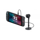 Камера для Nintendo Switch 2