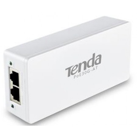 Tenda Гігабітний PoE-інжектор