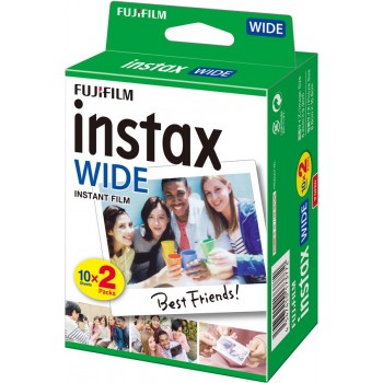 Fujifilm COLORFILM INSTAX R Fujifilm COLORFILM INSTAX R