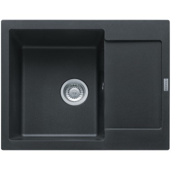 Franke Мийка кухонна Maris, Franke Мийка кухонна Maris,