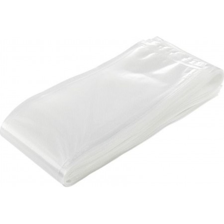 Gorenje Пакети для вакуумування VB12/55 /347066/підходять дл