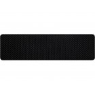 HyperX Підставка під зап'ястя Wrist Rest Compact HyperX Підставка під зап'ястя Wrist Rest Compact