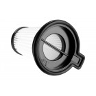 ARDESTO HEPA-фільтр до акумуляторних пилососів HF-DH92