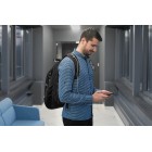 2E Рюкзак, SmartPack 16 2E Рюкзак, SmartPack 16