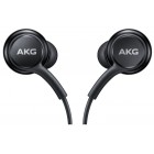 Samsung Провідна гарнітура 3.5mm Earphones (IA500) Black Samsung Провідна гарнітура 3.5mm Earphones (IA500) Black