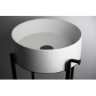 Deante SILIA Приставка для ванної кімнати Deante SILIA Приставка для ванної кімнати