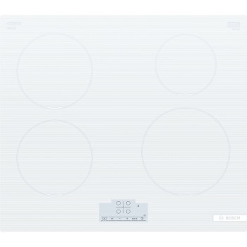 Bosch Варильна поверхня інд