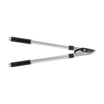 Cellfast Сучкоріз площинний Cellfast Сучкоріз площинний