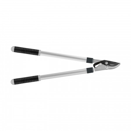 Cellfast Сучкоріз площинний BASIC, храповий механізм, d різу